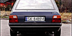 Polonez Tuning