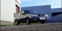 Polonez Tuning