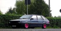 Polonez Tuning