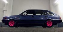 Polonez Tuning