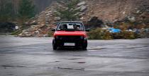 Polonez Tuning