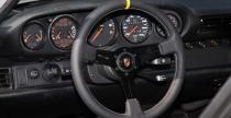 Porsche 911 DP Motorsports