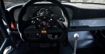 Porsche 993 GT2