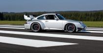 Porsche 993 GT2