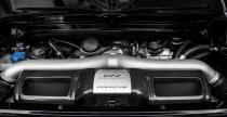 Porsche 911 GT2 OK-Chiptuning