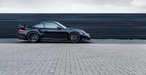 Porsche 911 GT2 OK-Chiptuning