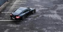 Porsche 911 GT2 OK-Chiptuning