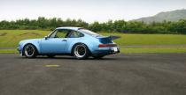 Porsche 930 V8 Porsche 930 V8