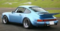 Porsche 930 V8 Porsche 930 V8