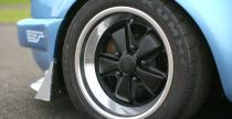 Porsche 930 V8 Porsche 930 V8