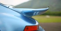 Porsche 930 V8 Porsche 930 V8