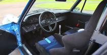 Porsche 930 V8 Porsche 930 V8