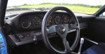 Porsche 930 V8 Porsche 930 V8