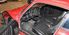 Porsche 930 Koenig Specials