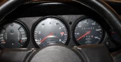 Porsche 930 Koenig Specials