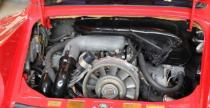 Porsche 930 Koenig Specials