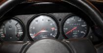 Porsche 930 Koenig Specials