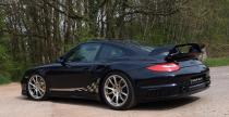 911 GT-2 Kubatech