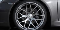 Porsche Boxster Schmidt Revolution