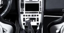 Porsche 997 CamShaft