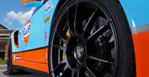Porsche 911 CamShaft Gulf