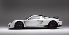 Gemballa
