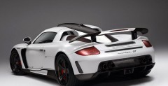 Gemballa