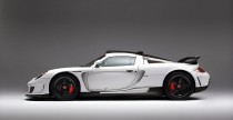 Gemballa