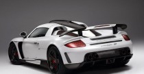 Gemballa