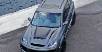 Gemballa