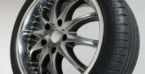 Porsche Boxster 986 Hofele Design