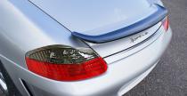 Porsche Boxster 986 Hofele Design