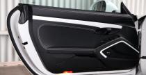 Porsche 991 KTW