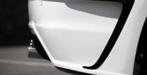 Porsche Cayenne II Lumma Design