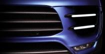 Porsche Macan TopCar