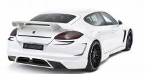 Porsche Panamera Hamann Cyrano
