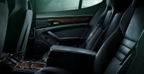 Porsche Panamera Grand GT TechART