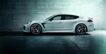 Porsche Panamera Grand GT TechART