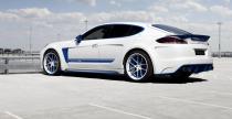 Porsche Panamera Stingray TopCar