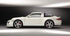 RUF Roadster