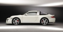 RUF Roadster