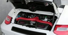 Porsche 911 GT2 tuning TechArt GT Street RS