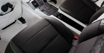 Porsche Panamera Concept One tuning TechArt