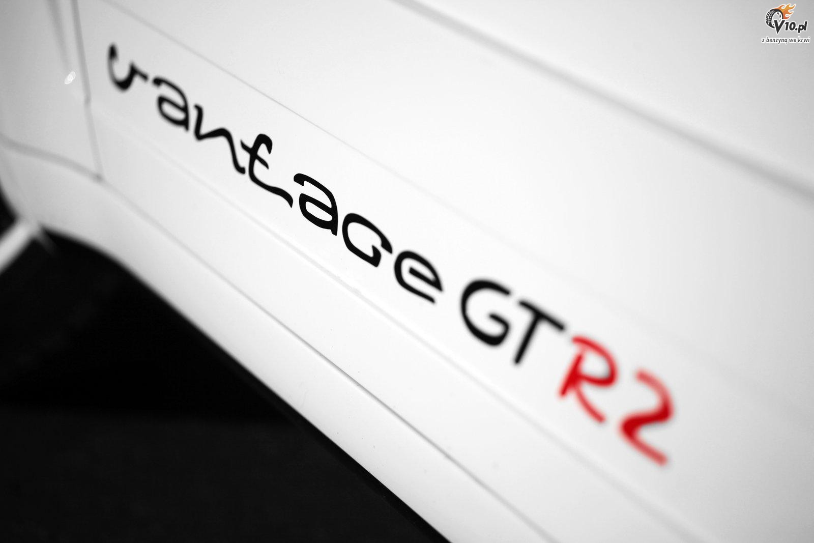 TopCar Porsche Cayenne GTR2