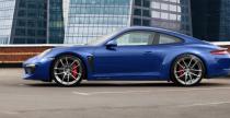 Porsche 911 TopCar