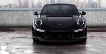 Porsche 911 Stinger GTR TopCar