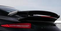Porsche 911 Stinger GTR TopCar