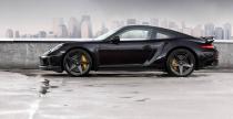 Porsche 911 Stinger GTR TopCar