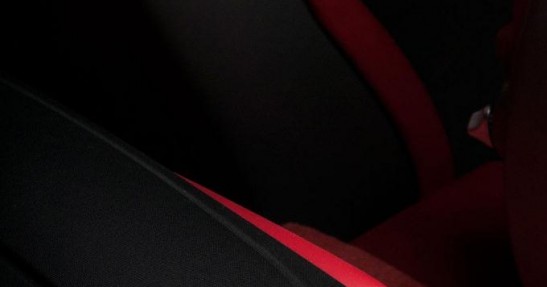 Porsche 911 Vilner
