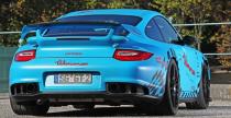 Porsche 911 GT2 RS Wimmer